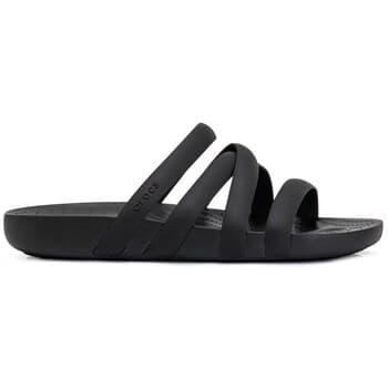 Rantasandaalit Crocs  Splash Strappy Sandal  42 / 43 – Crocs