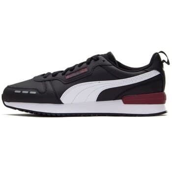 Kengät Puma  R78 SL  45 – Puma