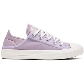 Kengät Converse  Chuck Taylor All Star Crush Heel Summer Utility  37 – Converse