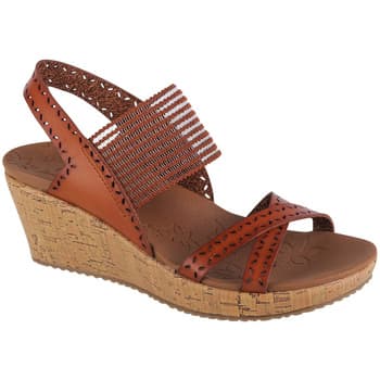 Sandaalit Skechers  Beverlee - Boho Glow  40 – Skechers