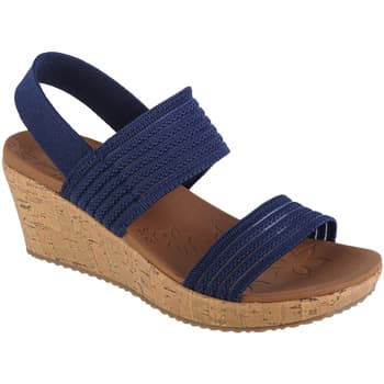 Sandaalit Skechers  Beverlee - Sheer Luck  41 – Skechers