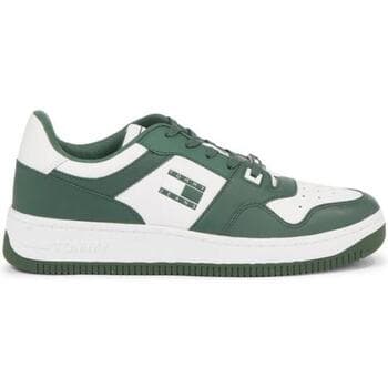 Kengät Tommy Hilfiger  EM0EM01216 MBG  42