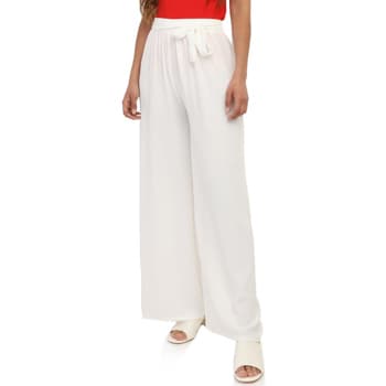 Housut La Modeuse  66794_P155529  Yksi Koko – La Modeuse