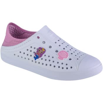 Lastenkengät Skechers  Guzman Steps  28 1/2 – Skechers