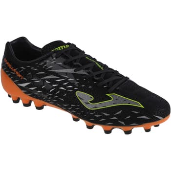 Kengät Joma  Evolution Cup 23 ECUS AG  39 – Joma