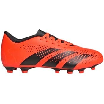 Kengät adidas  Predator ACCURACY4 FG  44 2/3 – Adidas