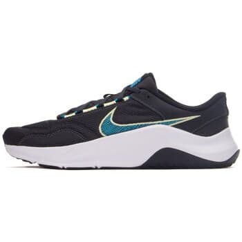 Kengät Nike  Legend Essential 3 NN  45 1/2 – Nike