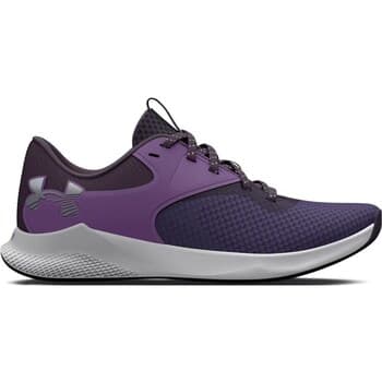 Kengät Under Armour  Charged Aurora 2  36 – Under Armour