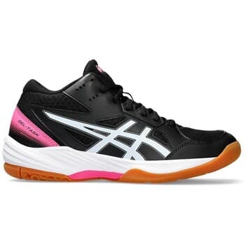 Kengät Asics  Gel Task MT 3  39 1/2 – Asics