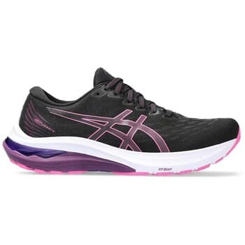 Kengät Asics  GT 2000 11  40 – Asics