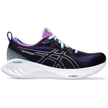 Kengät Asics  Gel Cumulus 25  39 1/2 – Asics