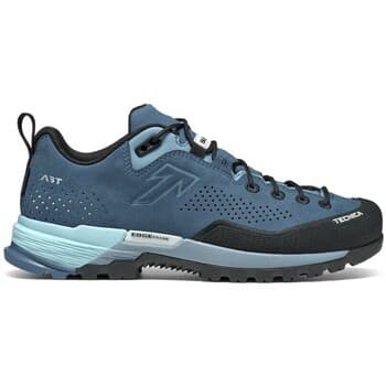 Kengät Tecnica  Sulfur Gtx WS  38 2/3 – Tecnica