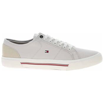 Kengät Tommy Hilfiger  FM0FM04560AEP  44 – Tommy Hilfiger