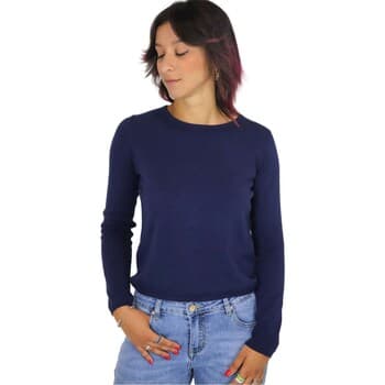 T-paidat pitkillä hihoilla Take Two  DKE4615  EU XS – Take Two