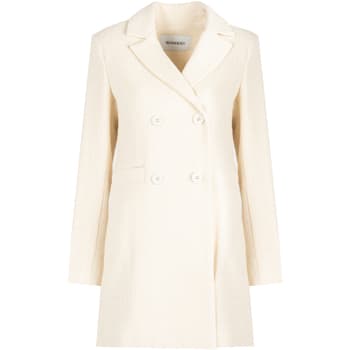 Paksu takki Silvian Heach  GPP23192CP  FR 40 – Silvian Heach