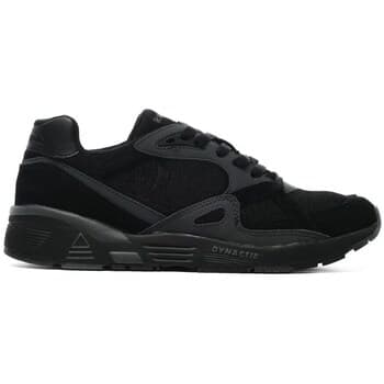 Kengät Le Coq Sportif  Lcs R850  45 – Le Coq Sportif