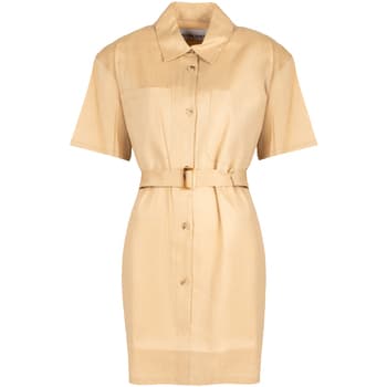 Lyhyt mekko Silvian Heach  CVP23125VE  FR 38 – Silvian Heach