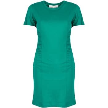 Lyhyt mekko Silvian Heach  CVP23124VE  FR 38