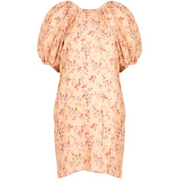 Lyhyt mekko Silvian Heach  CVP23033VE  FR 40 – Silvian Heach