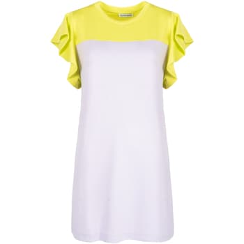 Lyhyt mekko Silvian Heach  GPP23297VE  FR 38