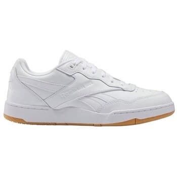 Kengät Reebok Sport  BB 4000 II  37 1/2