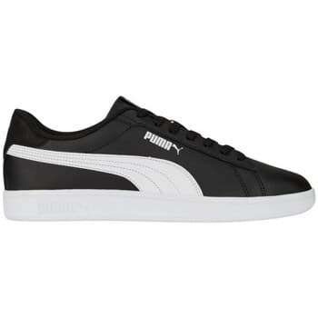 Kengät Puma  Smash 3.0 L M  43