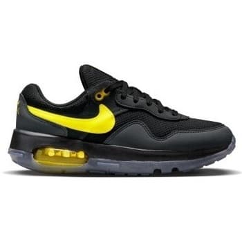 Kengät Nike  Air Max Motif NN GS  37 1/2 – Nike