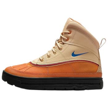 Kengät Nike  Woodside 2 High GS  36 1/2 – Nike