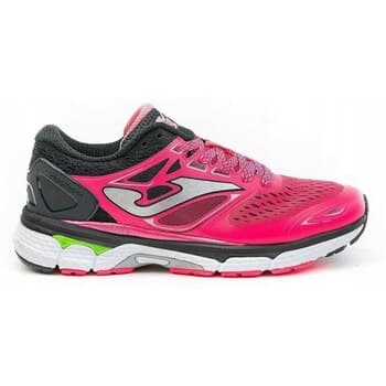Kengät Joma  Rhispalis 2010  37 – Joma
