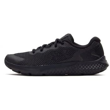 Kengät Under Armour  Charged Rogue 3  38 – Under Armour