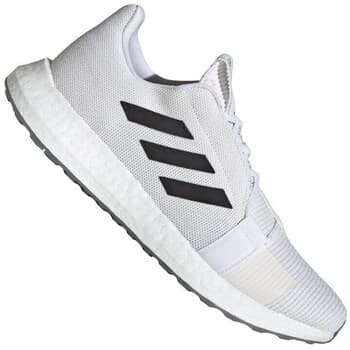 Kengät adidas  Senseboost GO  45 1/3 – Adidas