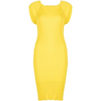 Lyhyt mekko Silvian Heach  GPP23163VE  EU XS