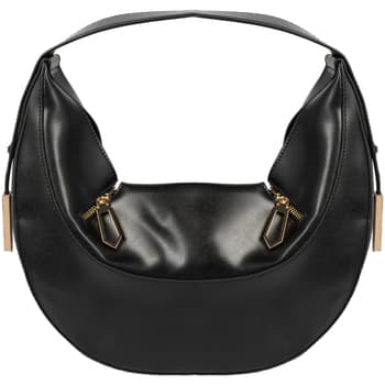 Käsilaukku Silvian Heach  RCP23047BO  Yksi Koko