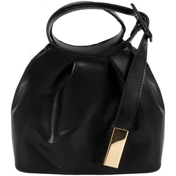 Käsilaukku Silvian Heach  RCP23049BO  Yksi Koko