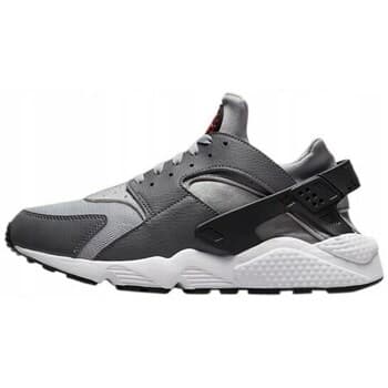 Kengät Nike  Huarache Run  38 – Nike