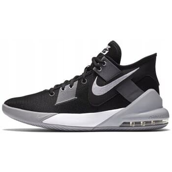 Kengät Nike  Air Max Impact 2  45 – Nike