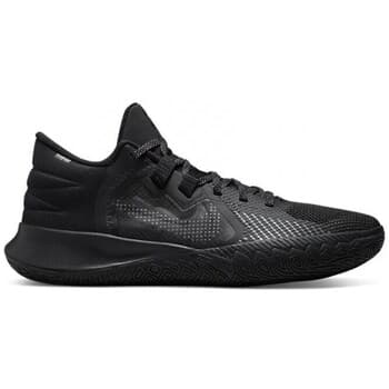 Kengät Nike  Kyrie Flytrap V  42 1/2 – Nike