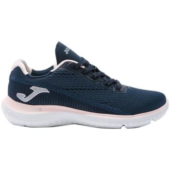 Kengät Joma  Eros 2103  37 – Joma