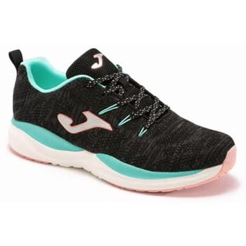 Kengät Joma  Tueris 2101  37 – Joma