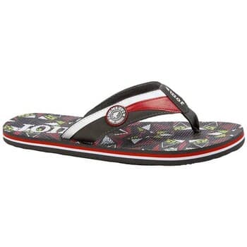 Rantasandaalit Joma  Miami 601  40