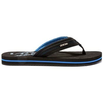 Rantasandaalit Joma  Maderia 2301  40 – Joma