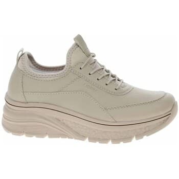 Kengät Rieker  4805060  38 – Rieker