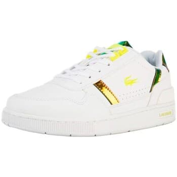 Kengät Lacoste  Tclip 123 2 Suj  39 – Lacoste