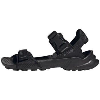 Tasaiset sandaalit adidas  Terrex Hydroterra  39