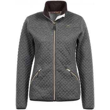 Fleecet Peak Mountain  Blouson polaire femme ACAMFULL  EU L – Peak Mountain