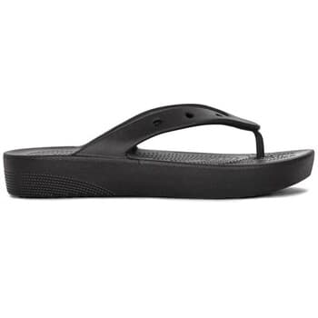 Rantasandaalit Crocs  Platform Flip  39 / 40 – Crocs