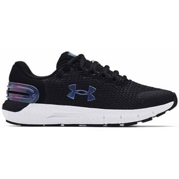 Kengät Under Armour  Charged Rogue 25  36 1/2 – Under Armour
