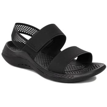 Tasaiset sandaalit Crocs  Literide 360  36 / 37