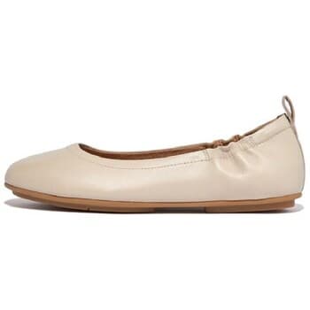 Balleriinat FitFlop  Q74A20SEBE  36 1/2 – FitFlop