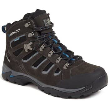 Kengät Karrimor  Bodmin Winter  45 – Karrimor
